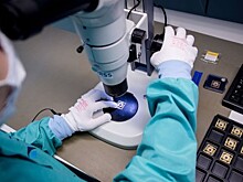 Юные исследователи из Зюзина выступят с докладами в Институте проблем управления РАН