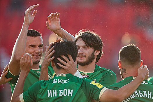 Ставки на спорт сегодня, 5 августа, прогнозы на Олимпиаду, расписание