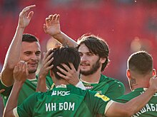 Ставки на спорт сегодня, 5 августа, прогнозы на Олимпиаду, расписание