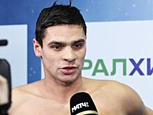«Проще сказать: «Вы не допущены», чем вот такое». Российский «водный» мир о критериях World Aquatics