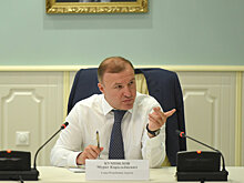 В Адыгее создали дорожную карту развития футбола в республике