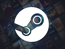 В Steam выросли минимальные цены на предметы и введена комиссия