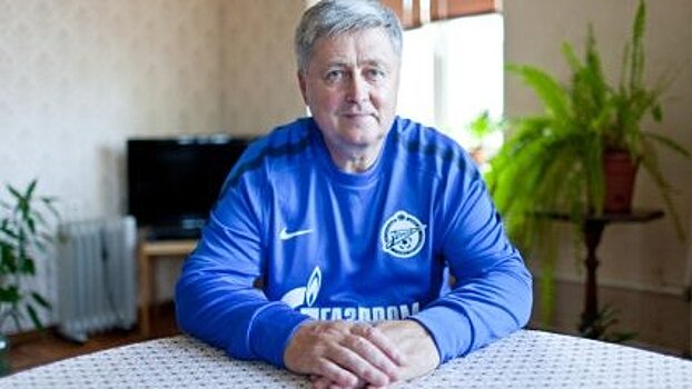 Стрепетов оценил шансы «Зенита» в матче Лиги чемпионов с «Лейпцигом»