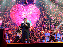 От сердца к сердцу