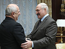 Минск намерен развивать сотрудничество с Грузией