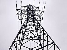 В Германии предупредили о возможных локальных отключениях электричества зимой