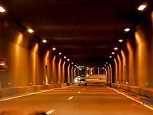 В Тюмени разработку документации для первого тоннеля доверили убыточной компании