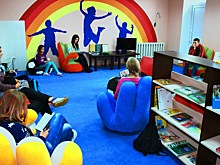 В РГБМ представят русский театр времени Салтыкова-Щедрина