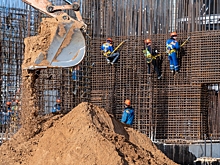 До 30% сделок с землей могут сорваться до конца 2022 года