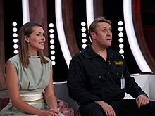 Вышел трейлер сериала "Куплю актрису" с Андреем Малаховым