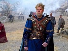 Какие исторические факты искажает фильм "Скиф"