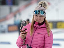 Буртасова о Шевченко на Кубке мира: «Если у человека травма, возьмите других, тестируйте! Нет, мы бегаем дальше»