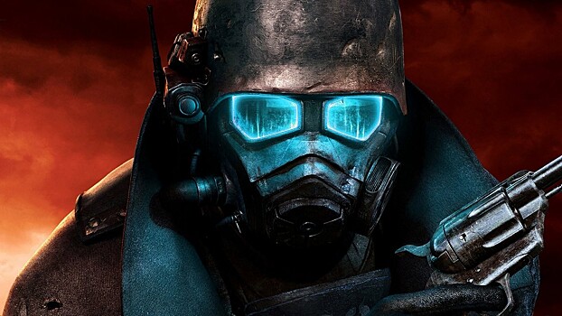 Fallout: New Vegas 2 может выйти раньше, чем Fallout 5