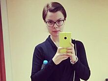 Брухунова после скандала решилась на откровение о браке с Петросяном