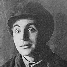 День в истории. 25 декабря: на Галичине родился «лучший режиссёр Советского Союза Лесь Курбас»