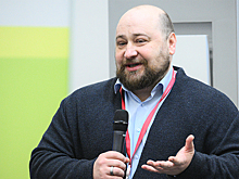 Назначен новый директор Центра имени Гамалеи