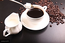 Ученые объяснили, почему кофе опасен для женского организма