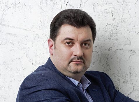 Михаил Петров: Счетная палата ищет новые форматы аналитики данных
