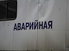 Экономия, Варавино, Октябрьский: где в Архангельске отключили воду