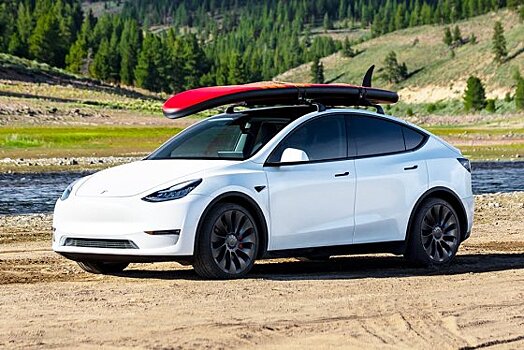 Появился новый претендент на звание мирового бестселлера