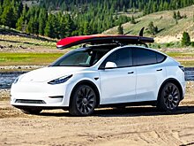 Появился новый претендент на звание мирового бестселлера