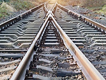 В Орле отменили праздничные мероприятия после подрыва железной дороги