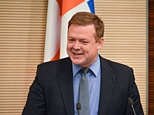 Экс-министр Пермского края не получил миллионов за запятнанную репутацию
