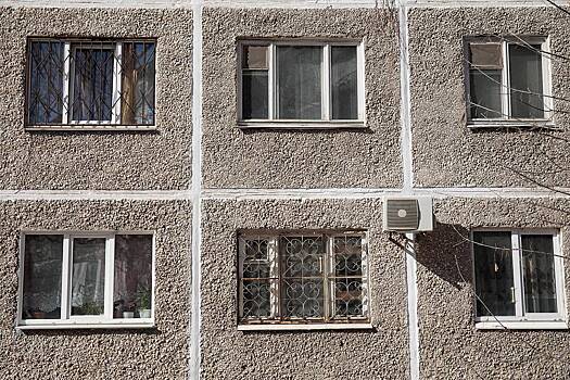 Предсказан массовый отказ россиян от покупки одного типа жилья в Москве