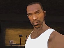 Что случилось с отцом CJ в GTA: San Andreas? Фанатские теории поражают воображение
