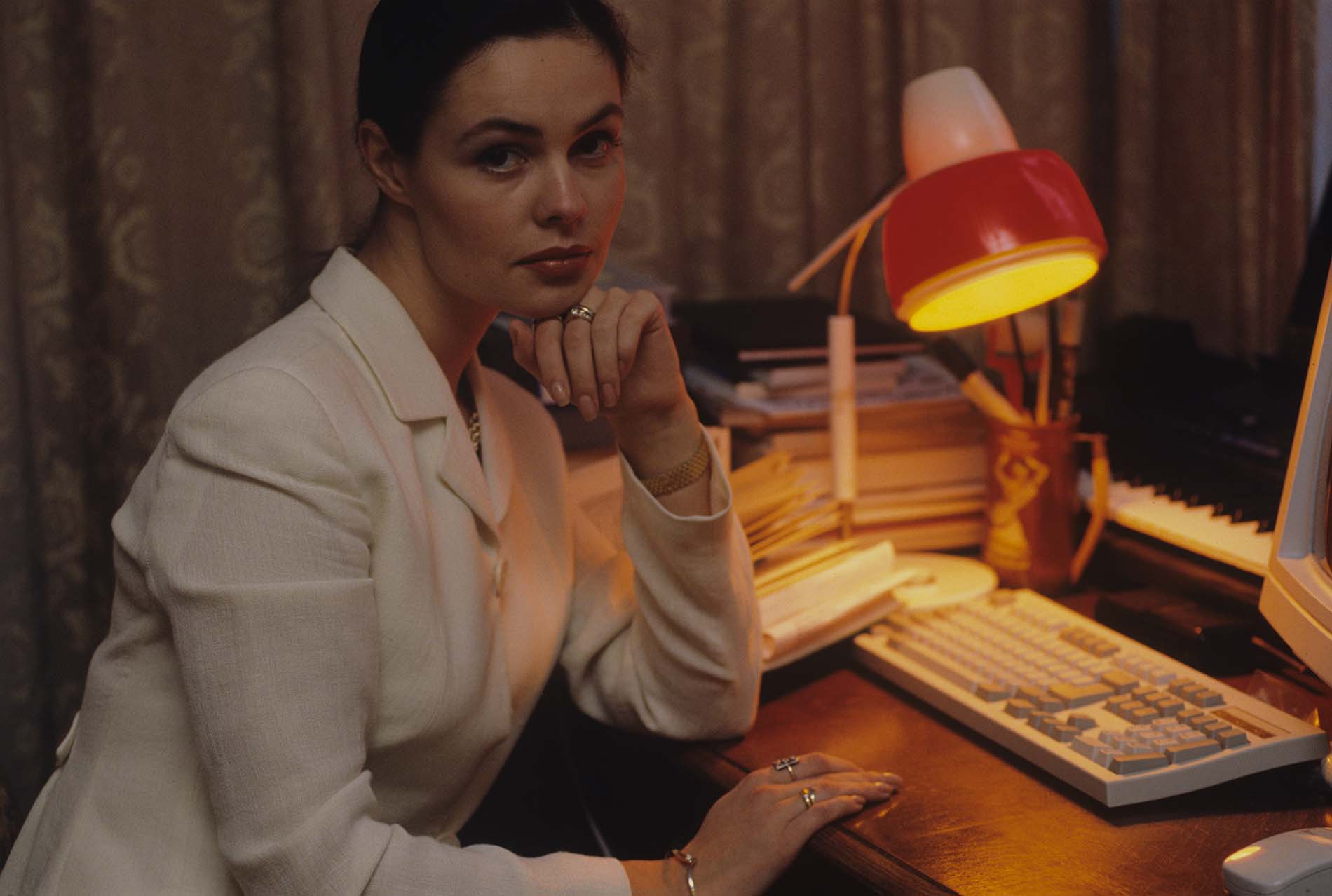 Ведущая программы время сейчас. Ведущая программы время сейчас. Ведущая программы время сейчас. Ведущая программы время сейчас. Ведущая программы время сейчас.