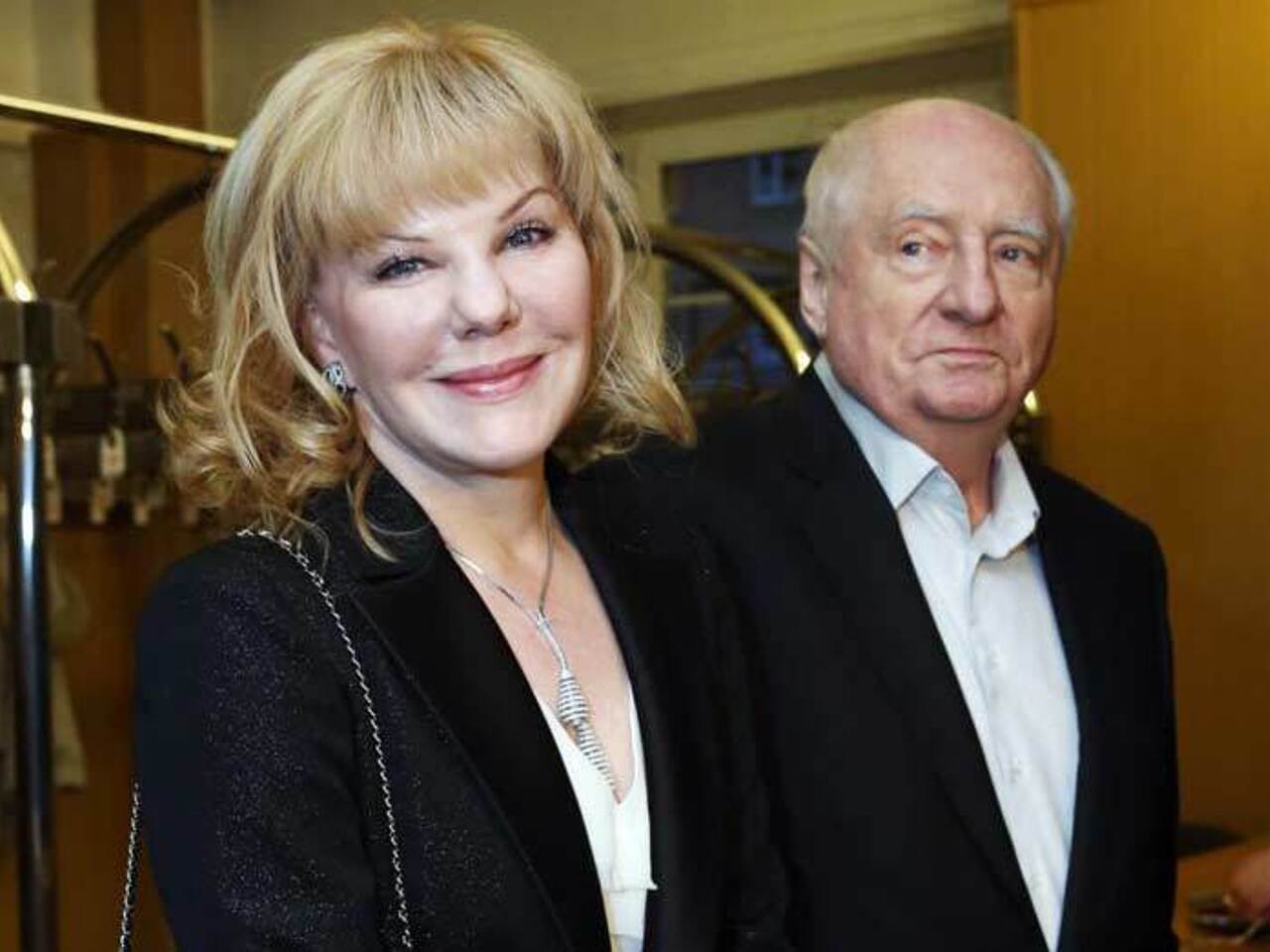 Жалаңаш жыныстық жетілген фотосуреттер