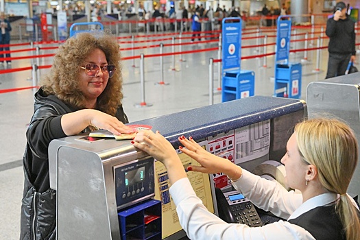 Минтранс рассказал, какие изменения ждут россиян в сфере транспорта с 1 сентября