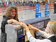 Минтранс рассказал, какие изменения ждут россиян в сфере транспорта с 1 сентября