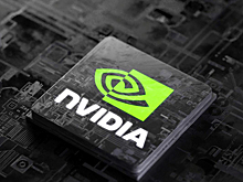 Nvidia собирается создать в Японии сеть заводов по производству чипов для ИИ