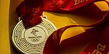 Финал Олимпиады: Россия завершила Игры с медальным рекордом