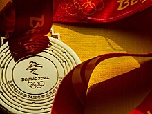 Финал Олимпиады: Россия завершила Игры с медальным рекордом