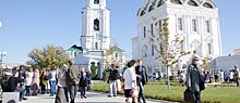 Жители Астраханской области получат скидку до 50% за отдых на территории региона