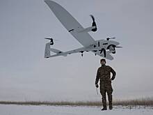 Глава Севастополя объявил о жертвах и разрушениях после многочасового налета ВСУ