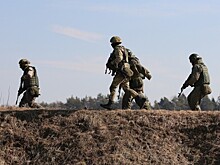 Эксперт Крапивник поделился мнением о выводе американских систем ПВО с Украины