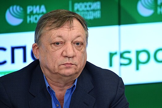 Исполнительный директор СБР Голиков может быть отстранён от должности