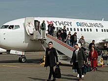 Грузия оценила последствия ссоры с Россией