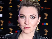 Скабеева раскритиковала выступление Анны Асти в Волгограде