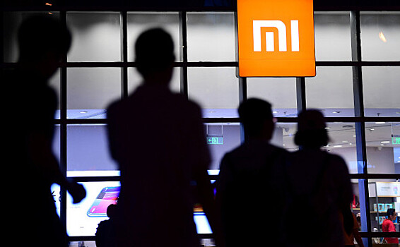 Xiaomi извинилась перед своими пользователями