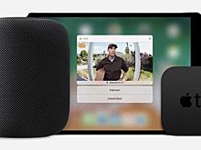 Что нужно добавить в Команды iOS 12, чтобы они стали реально полезными