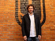 Сенников считает, что в матче с «Зенитом» можно будет узнать слабые стороны «Локомотива»