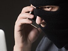 Россиян предупредили о мошеннической схеме через СБП