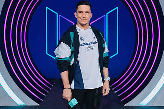 Блогер Дима Масленников выплатил более 2 млн рублей налоговой