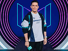 Блогер Дима Масленников выплатил более 2 млн рублей налоговой