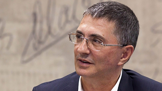 Александр Мясников предупредил о пандемии страшнее коронавируса