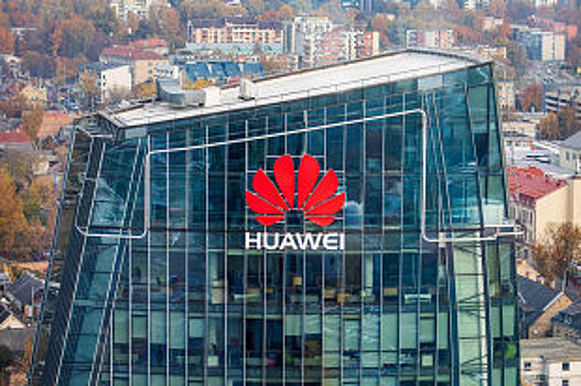 Трюдо попросили обменять финдиректора Huawei на арестованных в КНР канадцев